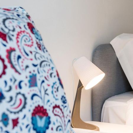 Guestready - Peaches & Cream Apartman Porto Kültér fotó