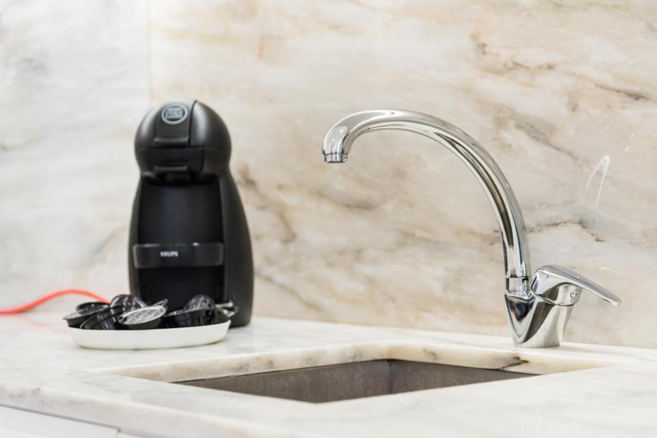 Guestready - Peaches & Cream Apartman Porto Kültér fotó