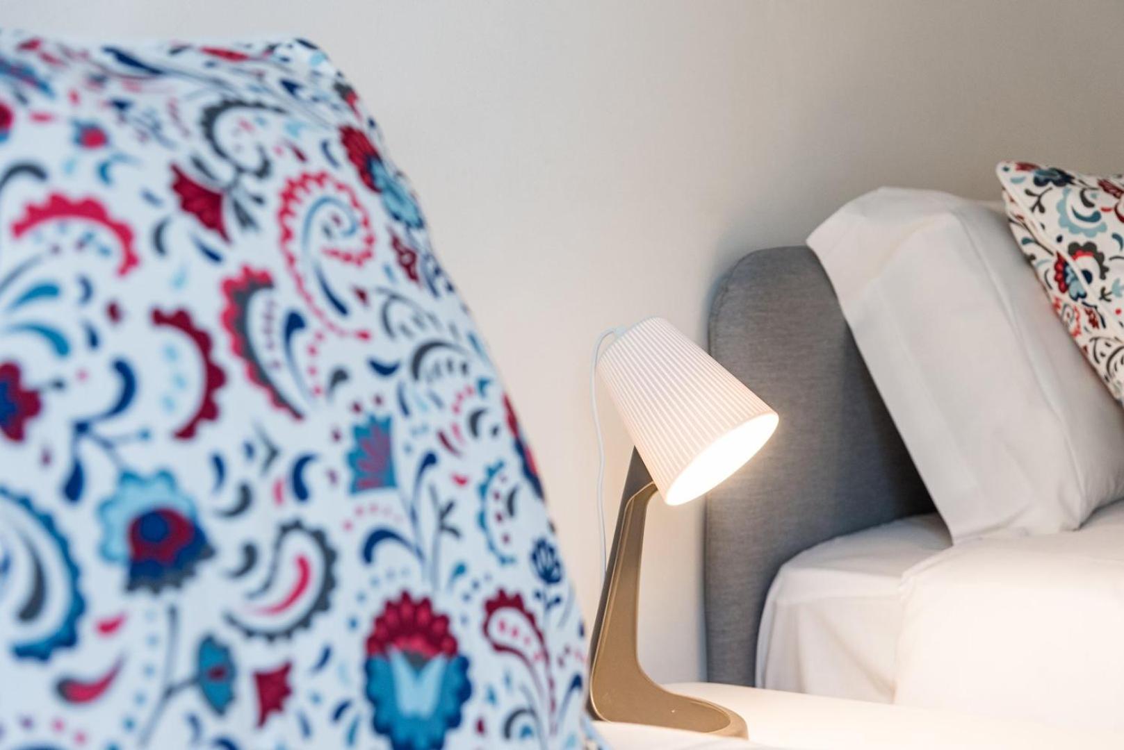 Guestready - Peaches & Cream Apartman Porto Kültér fotó
