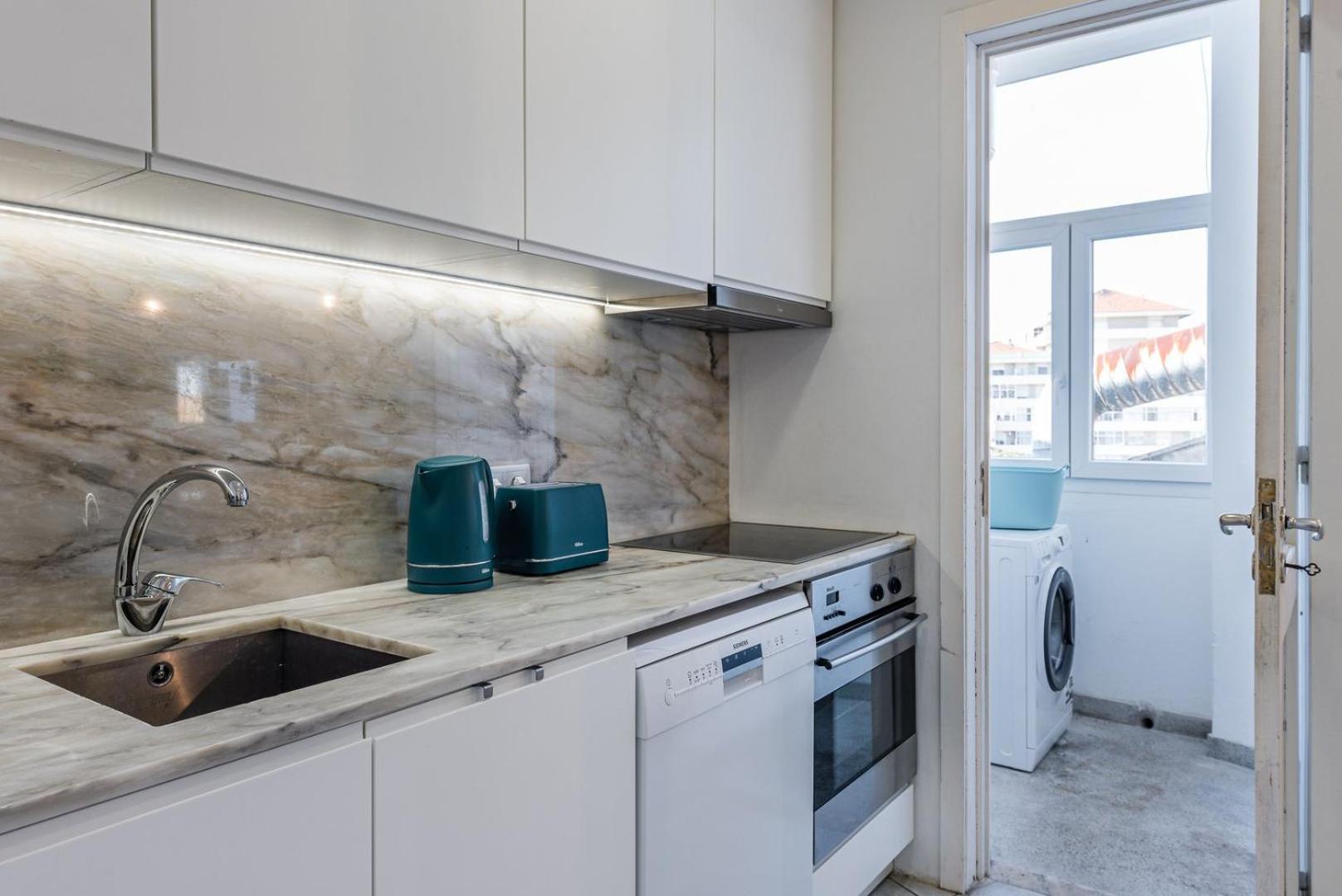 Guestready - Peaches & Cream Apartman Porto Kültér fotó
