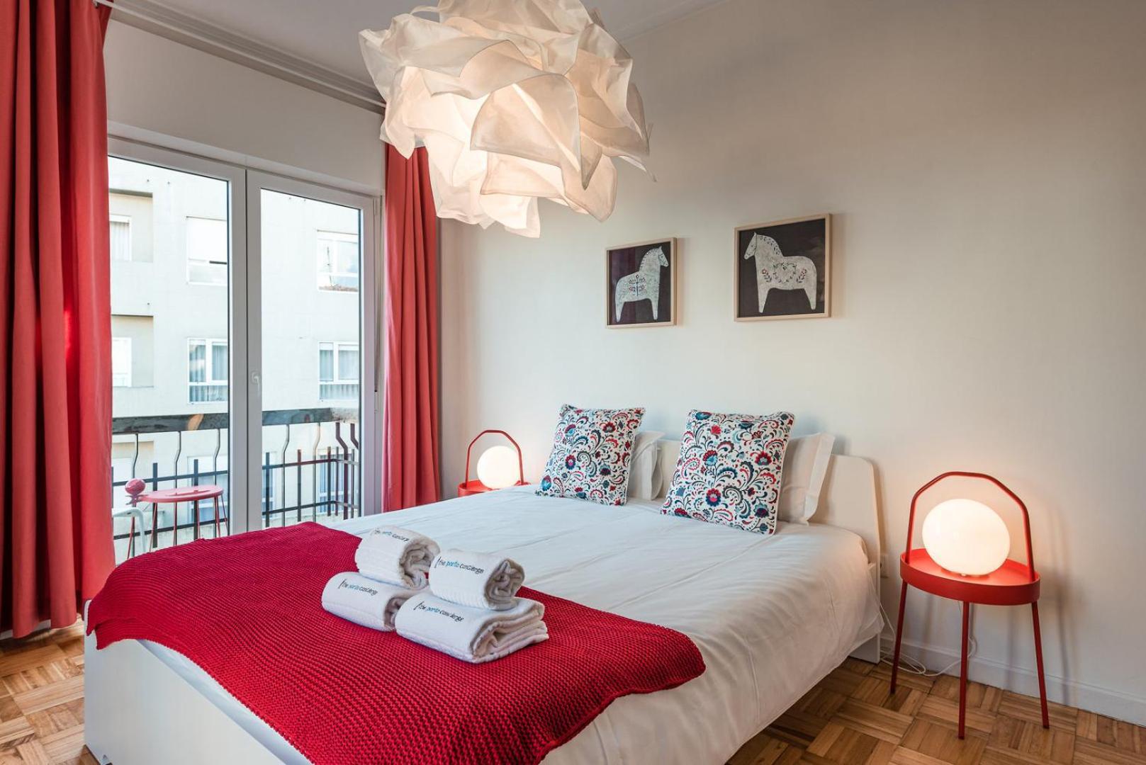 Guestready - Peaches & Cream Apartman Porto Kültér fotó