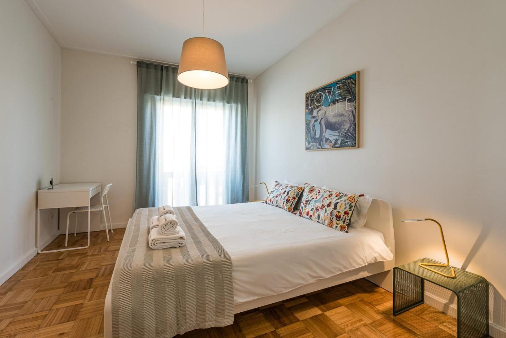 Guestready - Peaches & Cream Apartman Porto Kültér fotó
