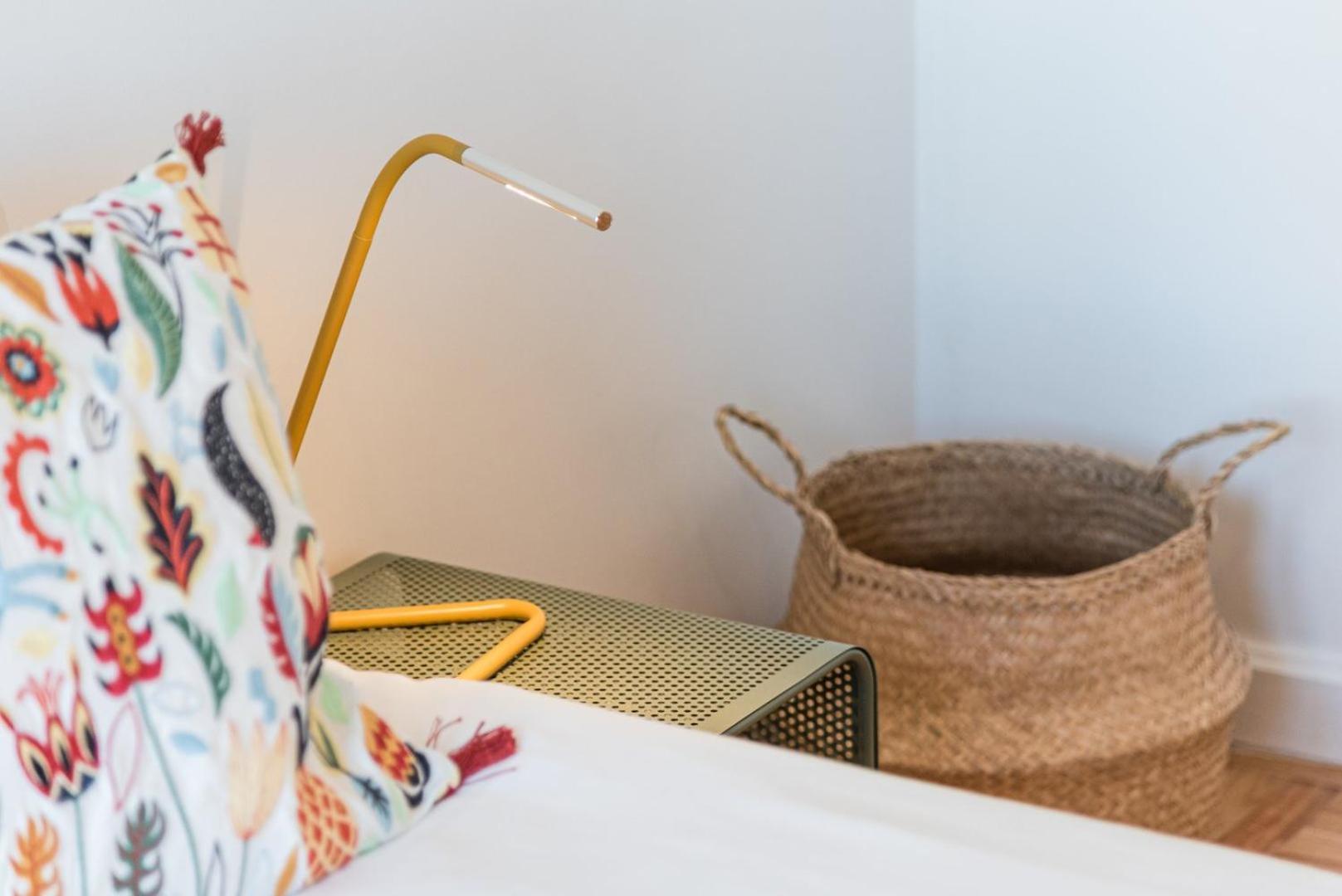 Guestready - Peaches & Cream Apartman Porto Kültér fotó